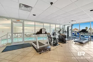 27501 Perdido Beach Blvd, Orange Beach, AL 36561 - Photo 50