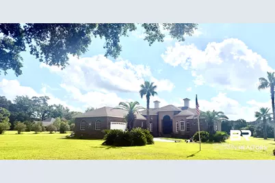 13170 Norris Lane, Foley, AL 36535 - Photo 1