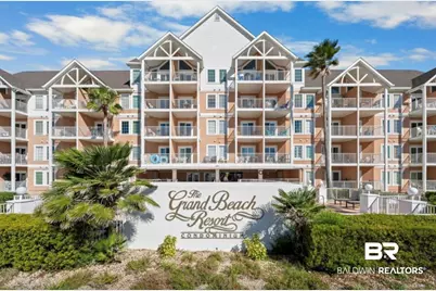 572 E Beach Boulevard #P3, Gulf Shores, AL 36542 - Photo 28