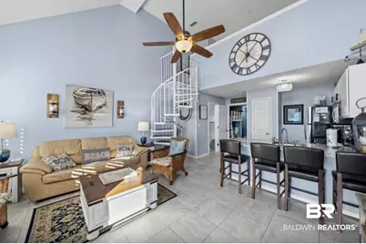 572 E Beach Boulevard #P3, Gulf Shores, AL 36542 - Photo 6