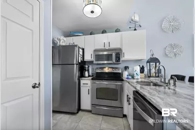 572 E Beach Boulevard #P3, Gulf Shores, AL 36542 - Photo 10