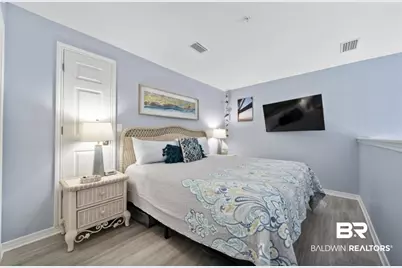 572 E Beach Boulevard #P3, Gulf Shores, AL 36542 - Photo 14