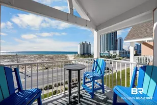 572 E Beach Blvd, Gulf Shores, AL 36542 - Photo 2