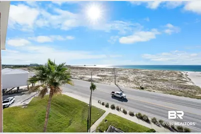 572 E Beach Boulevard #P3, Gulf Shores, AL 36542 - Photo 20