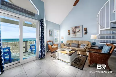 572 E Beach Boulevard #P3, Gulf Shores, AL 36542 - Photo 4