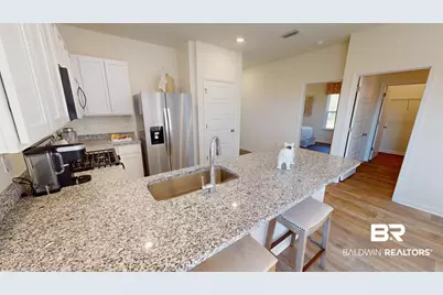 16400 Tigris Rd, Fairhope, AL 36532 - Photo 6