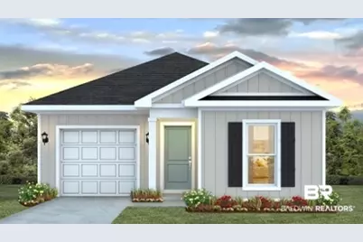 16400 Tigris Rd, Fairhope, AL 36532 - Photo 1