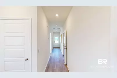 16400 Tigris Rd, Fairhope, AL 36532 - Photo 20