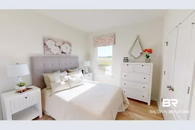 16400 Tigris Rd, Fairhope, AL 36532 - Photo 10