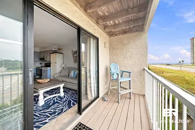 24522 Perdido Beach Boulevard #1215, Orange Beach, AL 36561 - Photo 16