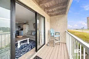 24522 Perdido Beach Blvd, Orange Beach, AL 36561 - Photo 16