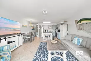 24522 Perdido Beach Blvd, Orange Beach, AL 36561 - Photo 10