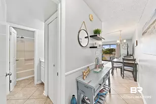 24522 Perdido Beach Blvd, Orange Beach, AL 36561 - Photo 4