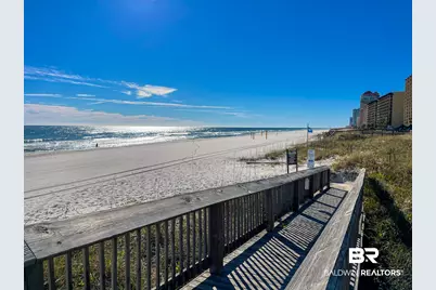 24522 Perdido Beach Boulevard #1215, Orange Beach, AL 36561 - Photo 24