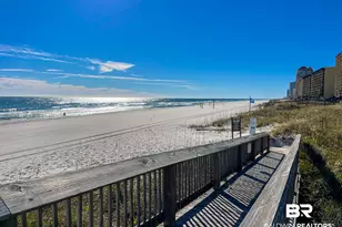 24522 Perdido Beach Blvd, Orange Beach, AL 36561 - Photo 24