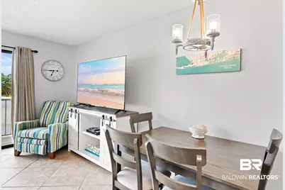 24522 Perdido Beach Boulevard #1215, Orange Beach, AL 36561 - Photo 14