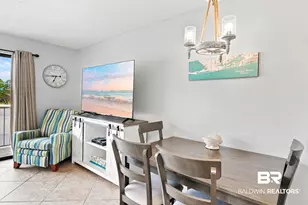 24522 Perdido Beach Blvd, Orange Beach, AL 36561 - Photo 14