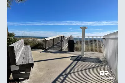 24522 Perdido Beach Boulevard #1215, Orange Beach, AL 36561 - Photo 20