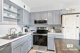 24522 Perdido Beach Blvd, Orange Beach, AL 36561 - Photo 2