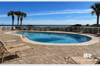 24522 Perdido Beach Boulevard #1215, Orange Beach, AL 36561 - Photo 22