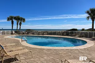 24522 Perdido Beach Blvd, Orange Beach, AL 36561 - Photo 22