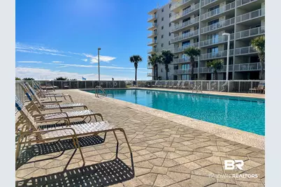 24522 Perdido Beach Boulevard #1215, Orange Beach, AL 36561 - Photo 26