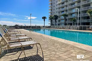 24522 Perdido Beach Blvd, Orange Beach, AL 36561 - Photo 26