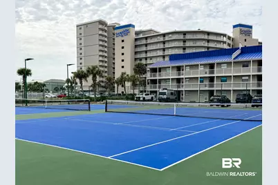 24522 Perdido Beach Boulevard #1215, Orange Beach, AL 36561 - Photo 42