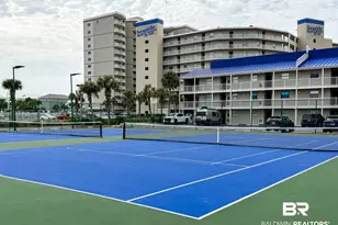 24522 Perdido Beach Blvd, Orange Beach, AL 36561 - Photo 42