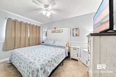 24522 Perdido Beach Boulevard #1215, Orange Beach, AL 36561 - Photo 12