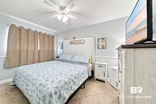 24522 Perdido Beach Blvd, Orange Beach, AL 36561 - Photo 12