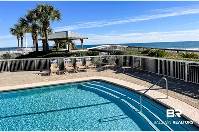 24522 Perdido Beach Boulevard #1215, Orange Beach, AL 36561 - Photo 28