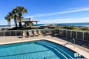 24522 Perdido Beach Blvd, Orange Beach, AL 36561 - Photo 28