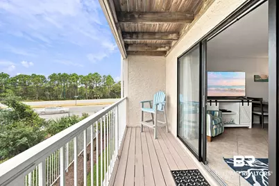 24522 Perdido Beach Boulevard #1215, Orange Beach, AL 36561 - Photo 18