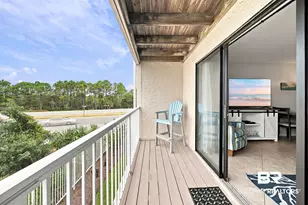 24522 Perdido Beach Blvd, Orange Beach, AL 36561 - Photo 18