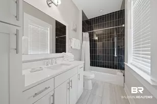 951 W Lagoon Ave, Gulf Shores, AL 36542 - Photo 18