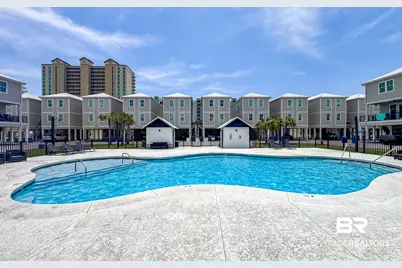 951 W Lagoon Ave #Tt, Gulf Shores, AL 36542 - Photo 40