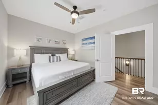 951 W Lagoon Ave, Gulf Shores, AL 36542 - Photo 24