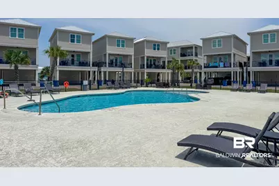 951 W Lagoon Ave #Tt, Gulf Shores, AL 36542 - Photo 42