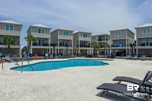 951 W Lagoon Ave, Gulf Shores, AL 36542 - Photo 42