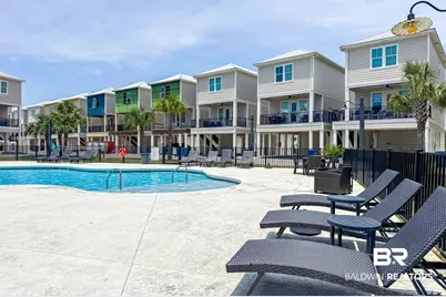 951 W Lagoon Ave #Tt, Gulf Shores, AL 36542 - Photo 46