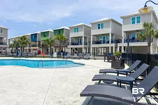 951 W Lagoon Ave, Gulf Shores, AL 36542 - Photo 46
