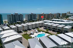 951 W Lagoon Ave, Gulf Shores, AL 36542 - Photo 2
