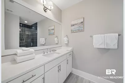 951 W Lagoon Ave #Tt, Gulf Shores, AL 36542 - Photo 30