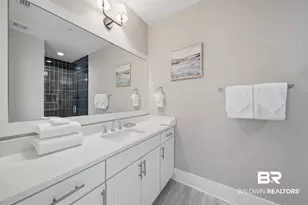 951 W Lagoon Ave, Gulf Shores, AL 36542 - Photo 30