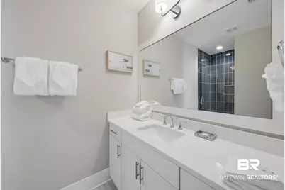 951 W Lagoon Ave #Tt, Gulf Shores, AL 36542 - Photo 26