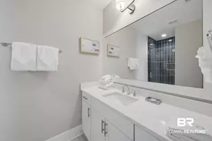 951 W Lagoon Ave, Gulf Shores, AL 36542 - Photo 26