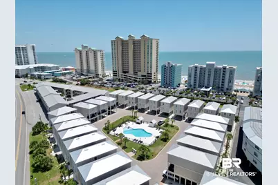 951 W Lagoon Ave #Tt, Gulf Shores, AL 36542 - Photo 44