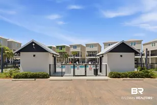 951 W Lagoon Ave, Gulf Shores, AL 36542 - Photo 38
