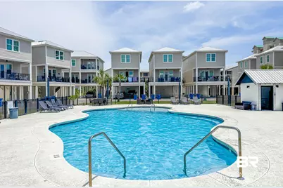 951 W Lagoon Ave #Tt, Gulf Shores, AL 36542 - Photo 4